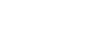 Tuğ Mimarlık - İç Mimari Tasarım ve Dekorasyon